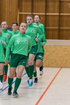 Bild 22 - Wahlstedter Wintercup